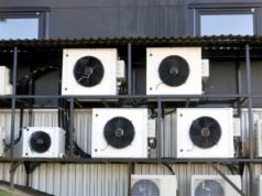 „To nie pompy ciepła, tylko chiński złom”. EHPA pokazało dane. I zapadła cisza