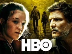 The Last ouf Us będzie lepsze niż kiedykolwiek? Do obsady dołącza gwiazda Grzeszników