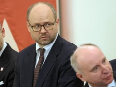 Bat na nietykalnych. Urzędnicy też są odpowiedzialni za łamanie prawa