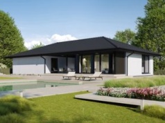 Zalety budowy domów modułowych