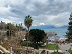 Nie Grecja i nie Hiszpania. Ten kierunek to nowy wakacyjny hit Polaków