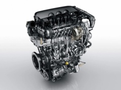 Masz taki silnik? Lepiej zaprzyjaźnij się z mechanikiem. To skarbonki bez dna