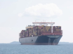 Iran ponownie otwiera Ormuz! Ciekawe na jak długo…