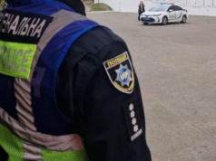 Strzelanina w Kijowie. Mer miasta: Są ofiary śmiertelne