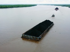 Konflikt na Bliskim Wschodzie wywrócił energetykę. Azja robi zwrot w stronę węgla