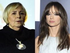 Oto, jak wyglądały początki choroby Przybylskiej. Mama aktorki zabrała głos