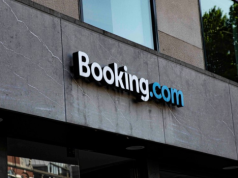 Booking.com celem ataku hakerów. Dane polskich użytkowników trafiły w złe ręce