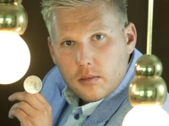 Żył jak król, nagle zapadł się pod ziemię. Tajemnicze zniknięcie polskiego milionera