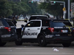 Ukradł kryptowaluty warte 8 mln USD. Grozi mu 22 lata za kratami