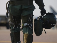 Top Gun 3 oficjalnie potwierdzony! Tom Cruise wraca do roli Mavericka