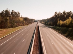 „To kwestia bezpieczeństwa”. Olsztyn apeluje o obwodnicę i budowę „Szlaku Staropolskiego”.