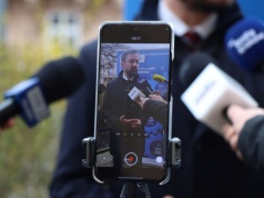 Aleksander Miszalski: „Dziś te postulaty przekuwamy w konkretne działania”