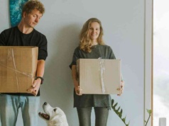 Myślisz, że do zmiany potrzeba pieniędzy? To wygodne, ale mylące