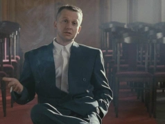 Ten polski kryminał miał być zakazany. Skandaliczna scena po dekadach trafia na Netflix