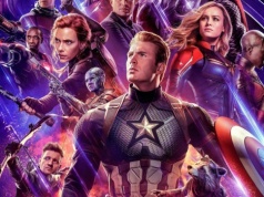 Marvel zapowiedział nowy format dla swoich filmów. Avengers: Koniec gry wraca do kin w nowej odsłonie