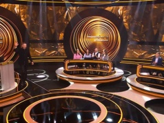 Czy matematyka pokonała graczy w "Awanturze o kasę"? Zobacz pytanie