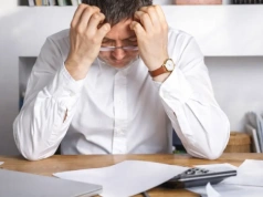 To już nie jest prowadzenie firmy. Przedsiębiorcy mają dość