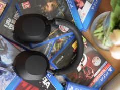 Flagowe słuchawki Sony najtaniej! Gdzie kupić najkorzystniej?