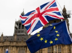 Przestroga. Ten sondaż powinni zobaczyć zwolennicy polexitu