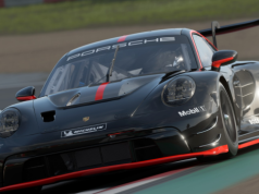 Sony dalej robi porządki! Gra-scam żerująca na Gran Turismo jest na celowniku twórców PlayStation