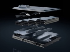 Sunwoda kolejna z megaszybkim ładowaniem baterii. Do niemal pełna w 9 minut. Plus: firma została dostawcą Tesli