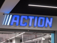 W Action powariowali. Sklep wyprzedaje perełki do ogrodu i na taras za grosze