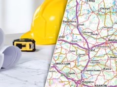 Gminy ścigają się z czasem. Brak planów ogólnych grozi blokadą inwestycji