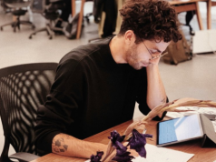 B2B po nowemu od 2027 roku. Rząd uderza w czuły punkt samozatrudnionych