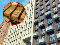 Gdzie trzymać pieniądze? Sprawdzamy, co się opłaca