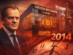 Narracja zamiast dowodów – krypto, polityka i cień insynuacji