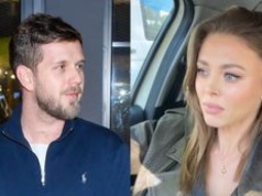 Joanna Opozda zwróciła się do fanów po rozprawie rozwodowej. "Ostatni tydzień to był dla mnie KOSZMAR"