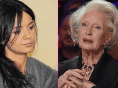 Beata Tyszkiewicz usłyszała taką samą diagnozę co Ania Przybylska. Jak zareagowała na wiadomość o nowotworze?