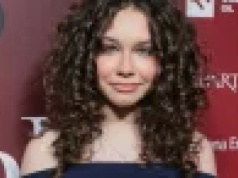 Znikające wpisy, aplikacja widmo - coraz więcej pytań ws. Kornelii Wieczorek