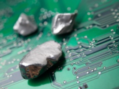 Europa ma duży problem, pomóc może Polska. Surowce krytyczne w centrum uwagi na EEC 2026