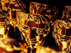Nagrody BAFTA Games Awards 2026 rozdane. Sensacji tym razem nie było