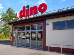 Co tam się dzieje? Rezygnacje, strajk i napięcia w sieci, gdzie kupują miliony Polaków