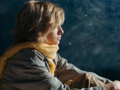 10 cytatów z "Małego Księcia" zmienia perspektywę w każdym wieku. Numer 7 boli najbardziej