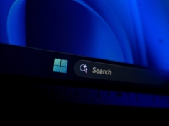 Szykujcie się na zmiany w Windows 11. Dotkną paska zadań i menu Start