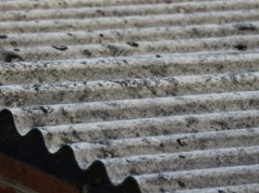 Częstochowa dopłaci do ekologicznych inwestycji. Mieszkańcy mogą zyskać nawet 7 tys. zł