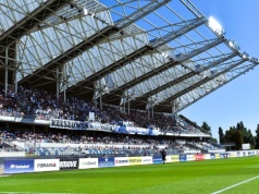 Kiedy Stadion Miejski w Rzeszowie spełni wymogi licencyjne? Prezydent zadeklarował