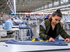 UE bije rekordy zatrudnienia. Różnice między krajami szokują