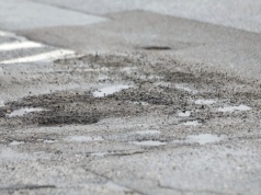 Kolejne drogi doczekają się remontów. W planach ważnych odcinek w Rakowie