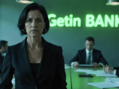 Sąd uderza w syndyka Getinu! Frankowicze mają dość – będą wyjaśnienia i rozliczenia?