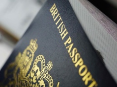 Dlaczego wniosek o paszport bywa odrzucany? Oto częsty powód