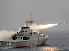 Iran zaciska pięści, nie zgadza się na "kompromisy". Nowe oświadczenie