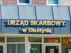 Nowe przepisy o spadkach. 7 dni, które mogą zdecydować o podatku