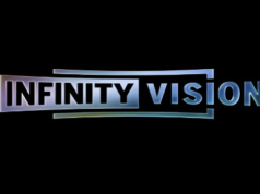 Disney z nagrodą Muala tylko, że dla kin. Rygorystyczne wymagania