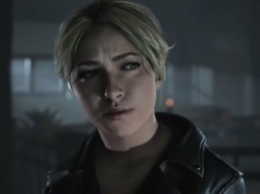 Until Dawn 2 nadchodzi? Wielkie plotki jasno sugerują, że Sony kończy z takimi grami na PC!