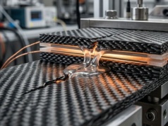 Twoje auto nie rozpadnie się po końcu gwarancji. Ten materiał o to zadba