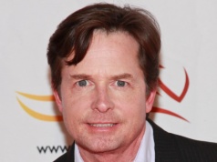 Kultowy film mógł wyglądać zupełnie inaczej. Twórcy podjęli odważną decyzję